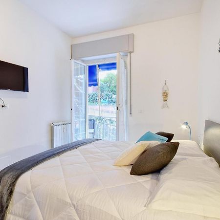Awesome Apartment In Recco With Wi-Fi Εξωτερικό φωτογραφία